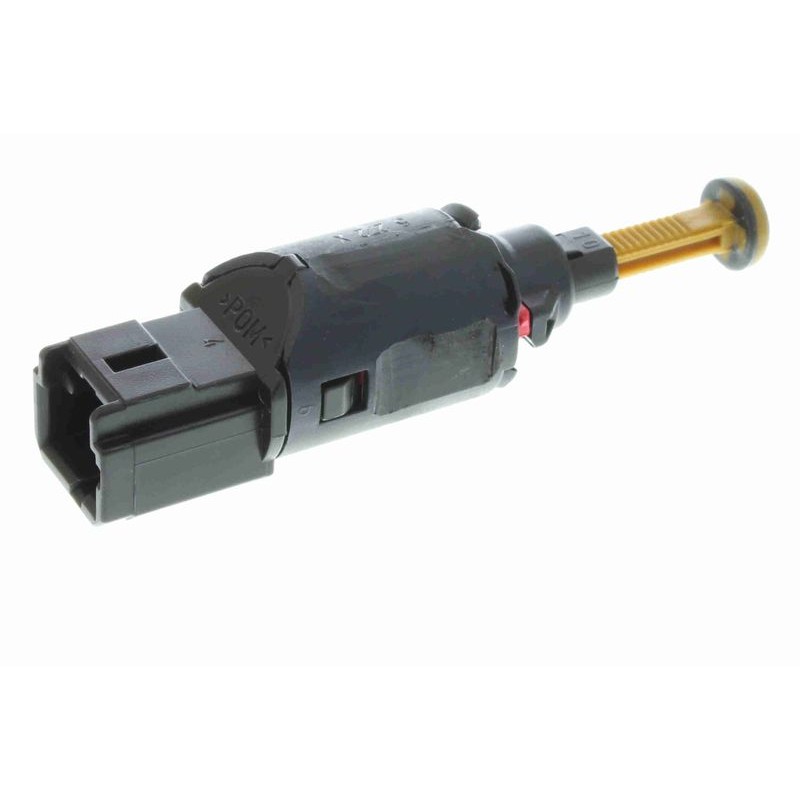 VEMO V22-73-0002 Interruptor luces freno