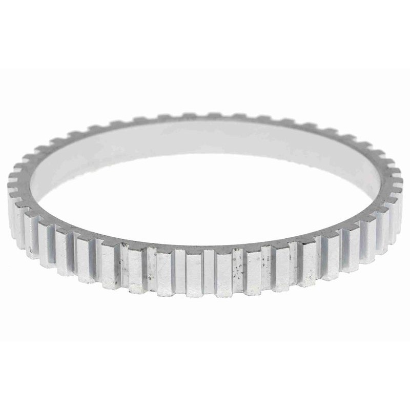 VEMO V24-92-0002 Anillo sensor, ABS - 1