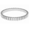 VEMO V24-92-0002 Anillo sensor, ABS - 1