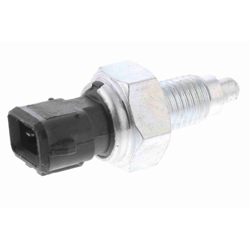 VEMO V10-73-0119 Interruptor, piloto de marcha atrás