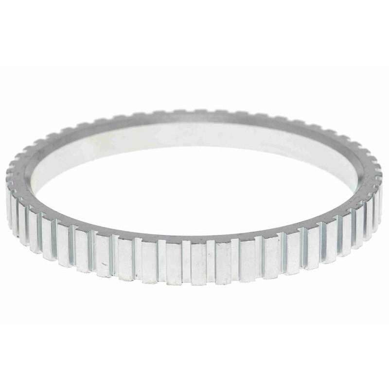 VEMO V40-92-0786 Anillo sensor, ABS - 1