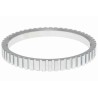 VEMO V40-92-0786 Anillo sensor, ABS - 1