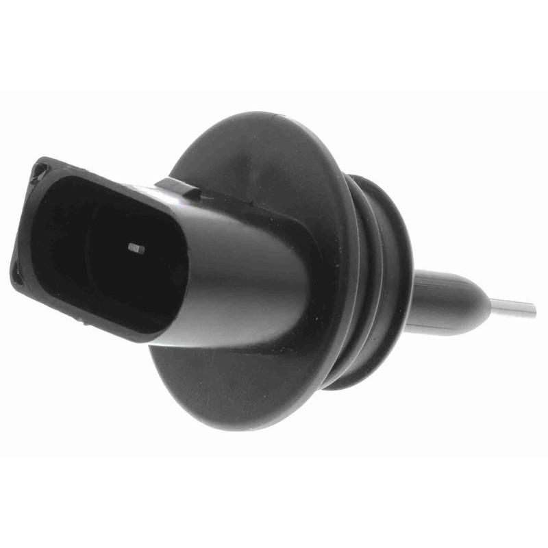 VEMO V10-72-1113 Sensor, nivel agua lavado - 1