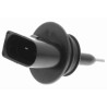 VEMO V10-72-1113 Sensor, nivel agua lavado - 1