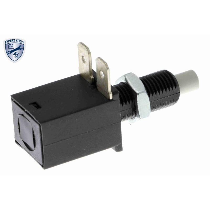 VEMO V22-73-0009 Interruptor luces freno - 1