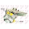 VILLAR 625.5641 Regulador de la fuerza de frenado
