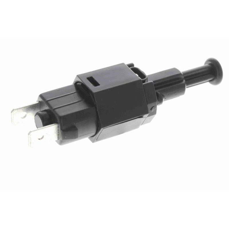 VEMO V40-73-0017 Interruptor luces freno - 1