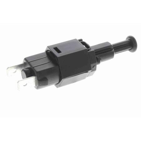 VEMO V40-73-0017 Interruptor luces freno