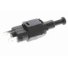 VEMO V40-73-0017 Interruptor luces freno - 1
