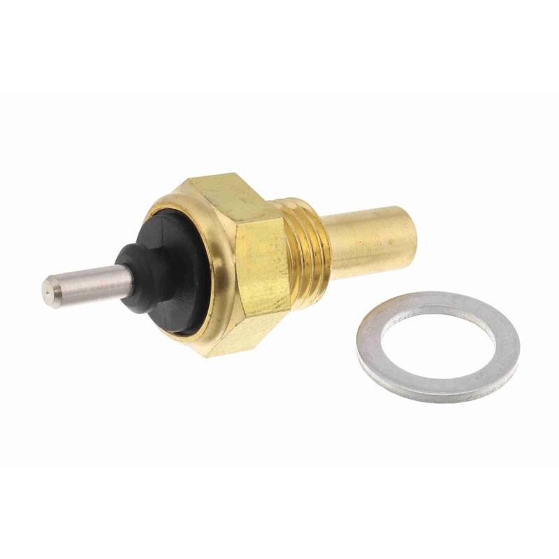 VEMO V30-72-0082 Sensor, temperatura del refrigerante - 1