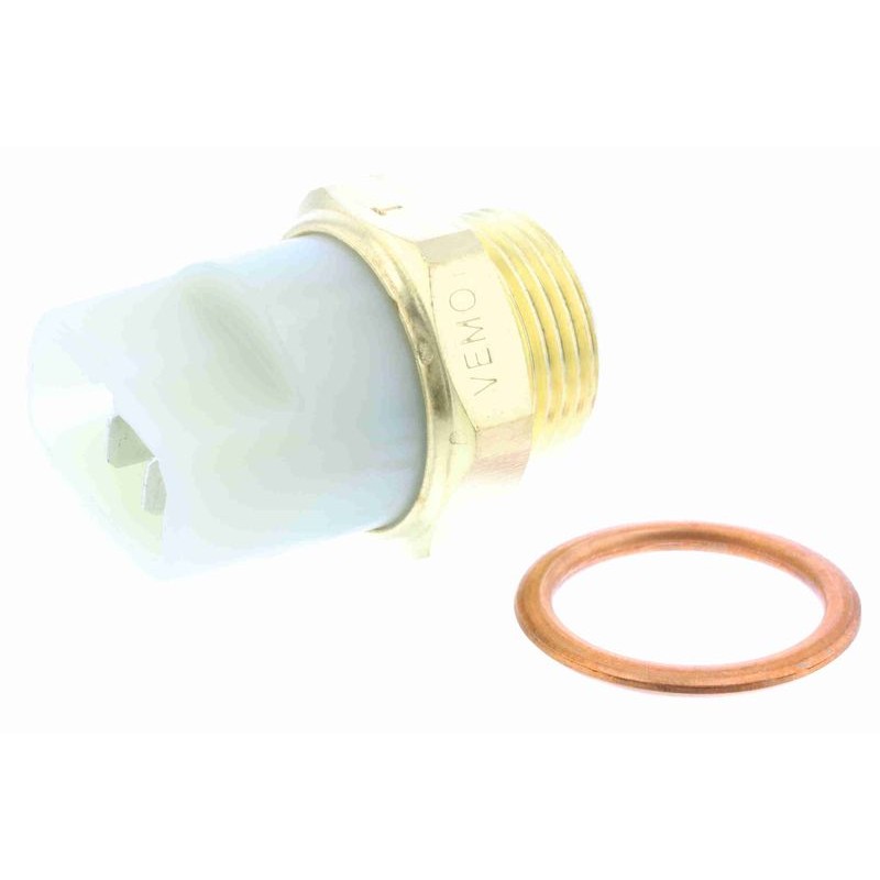 VEMO V15-99-1950 Interruptor de temperatura, ventilador del radiador