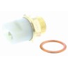VEMO V15-99-1950 Interruptor de temperatura, ventilador del radiador - 1