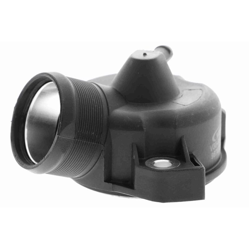 VEMO V30-99-0001 Caja del termostato