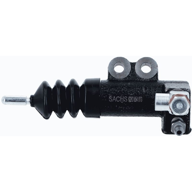 SACHS 6283 654 013 Cilindro receptor, embrague