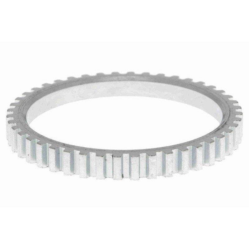VEMO V52-92-0008 Anillo sensor, ABS - 1