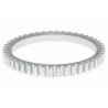 VEMO V52-92-0008 Anillo sensor, ABS - 1