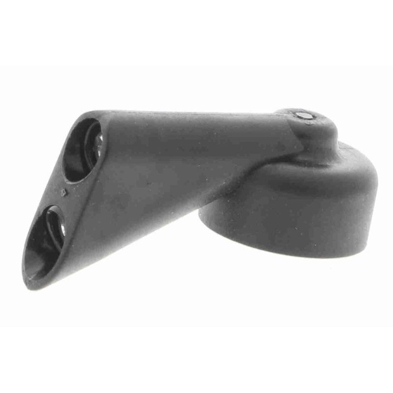 VEMO V10-08-0326 Tobera de agua regadora, lavado de parabrisas - 1