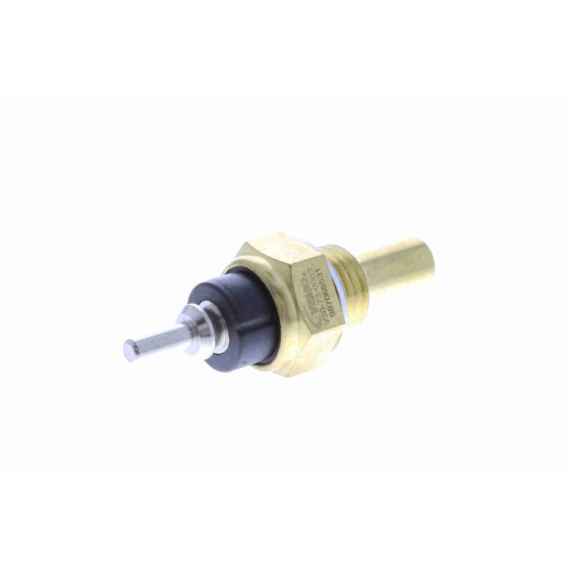 VEMO V30-72-0083 Sensor, temperatura del refrigerante - 1