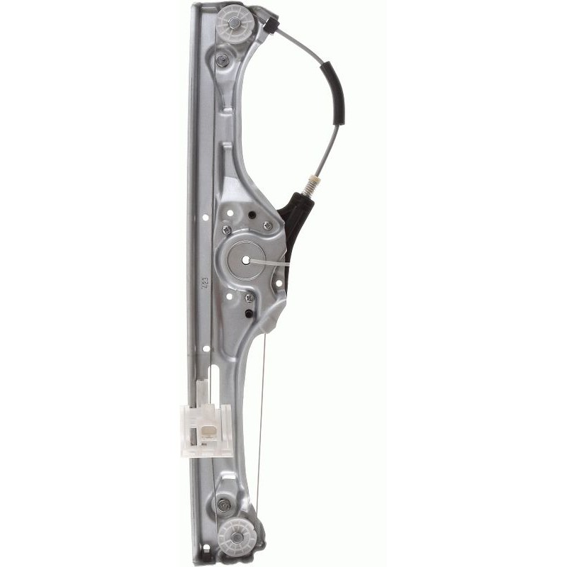 LEMFÖRDER 63.81129.0 Elevalunas Atrás izquierda