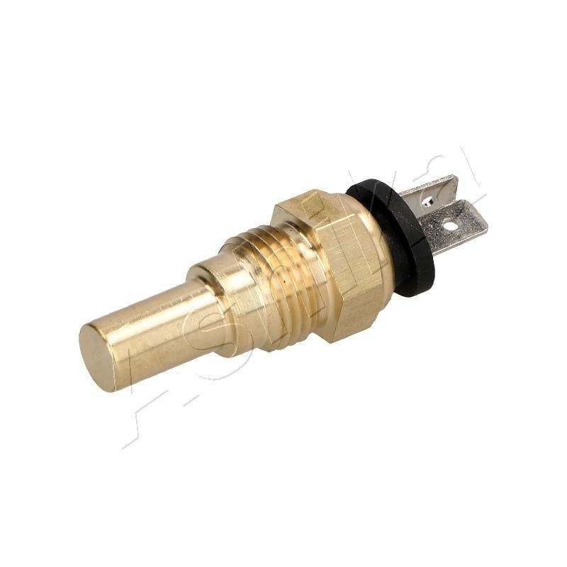 ASHIKA 64-05-501 Sensor, temperatura del refrigerante