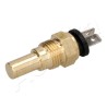 ASHIKA 64-05-501 Sensor, temperatura del refrigerante