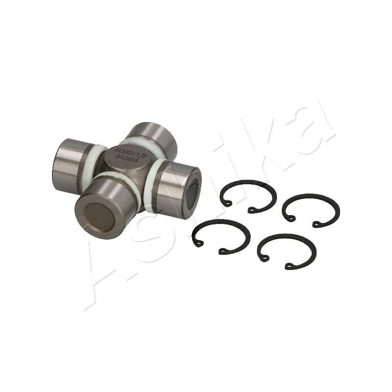 ASHIKA 66-01-110 Junta, árbol cardán