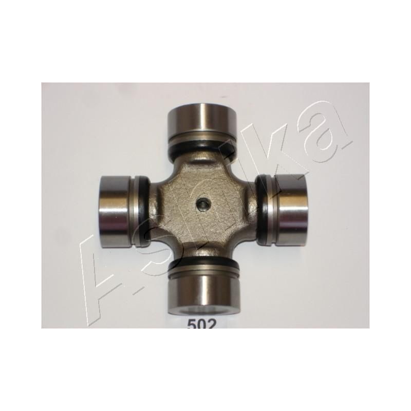 ASHIKA 66-05-502 Junta, árbol cardán