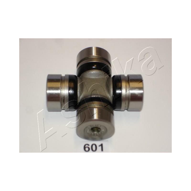 ASHIKA 66-06-601 Junta, árbol cardán