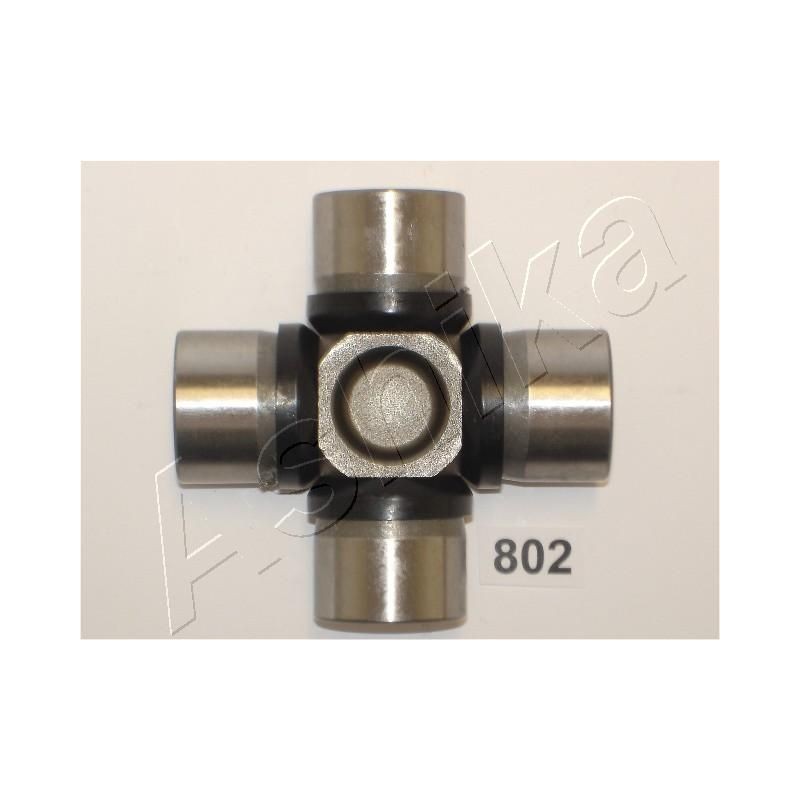 ASHIKA 66-08-802 Junta, árbol cardán