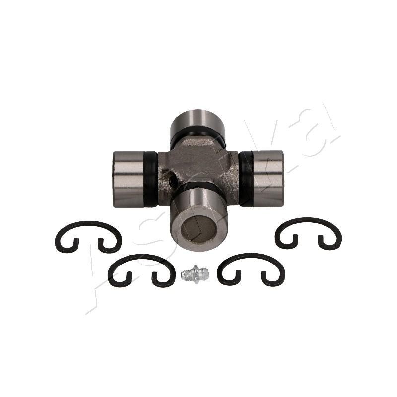 ASHIKA 66-0H-H00 Junta, árbol cardán