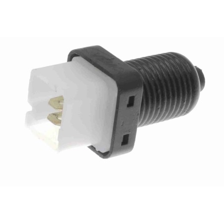 VEMO V42-73-0001 Interruptor luces freno