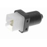 VEMO V42-73-0001 Interruptor luces freno