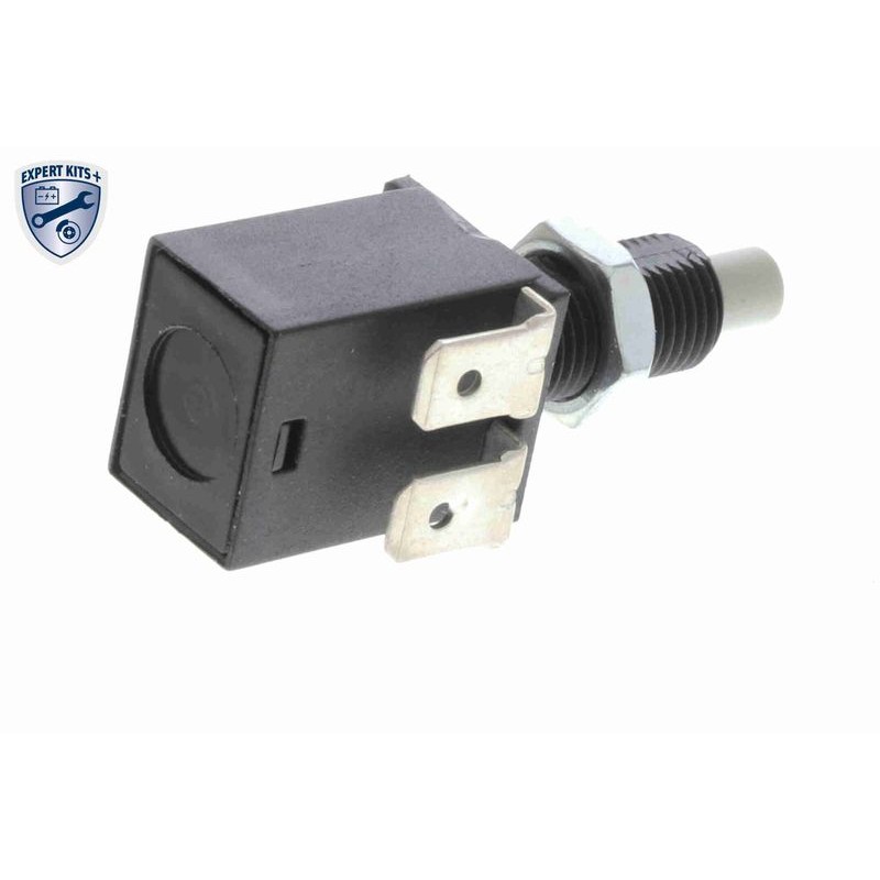 VEMO V42-73-0003 Interruptor luces freno - 1