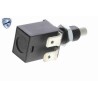 VEMO V42-73-0003 Interruptor luces freno - 1
