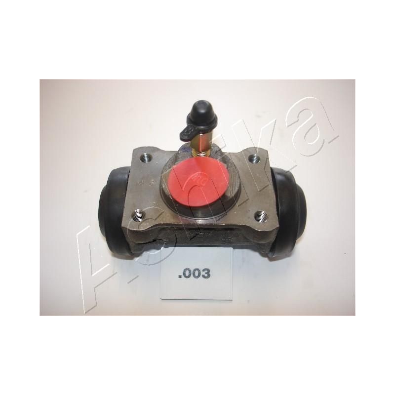 ASHIKA 67-00-003 Cilindro de freno de rueda Eje trasero