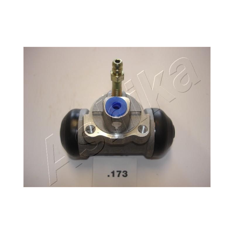 ASHIKA 67-01-173 Cilindro de freno de rueda Eje trasero