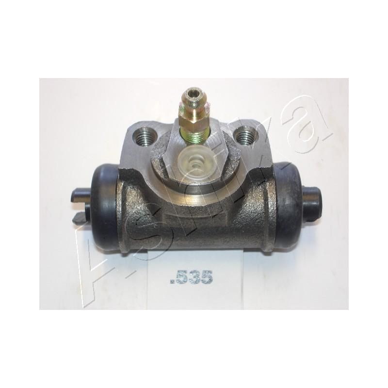 ASHIKA 67-05-535 Cilindro de freno de rueda Eje trasero