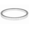 VEMO V26-92-0003 Anillo sensor, ABS - 1