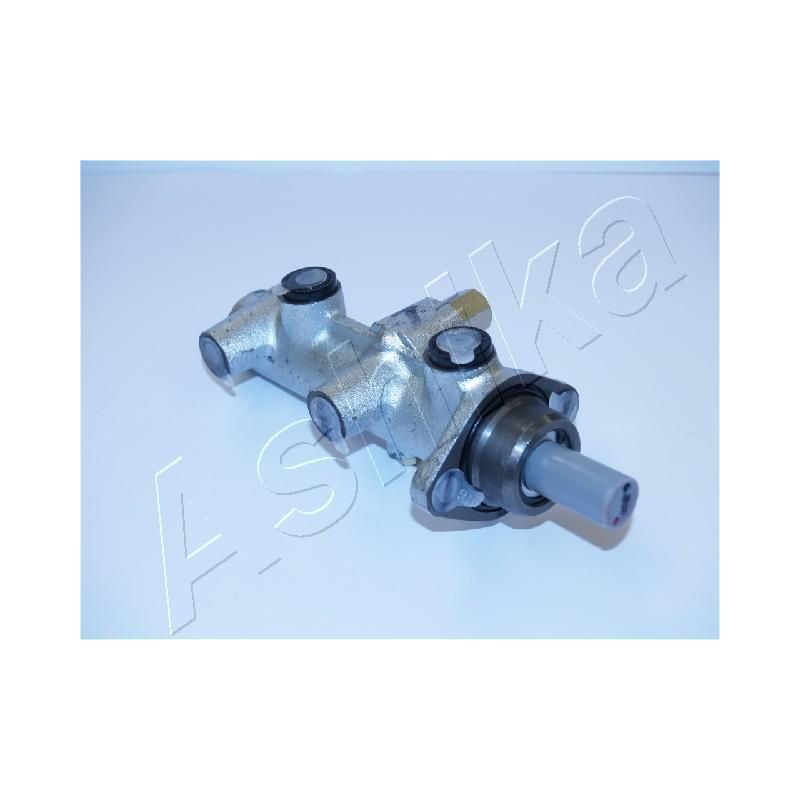 ASHIKA 68-00-005 Cilindro principal de freno