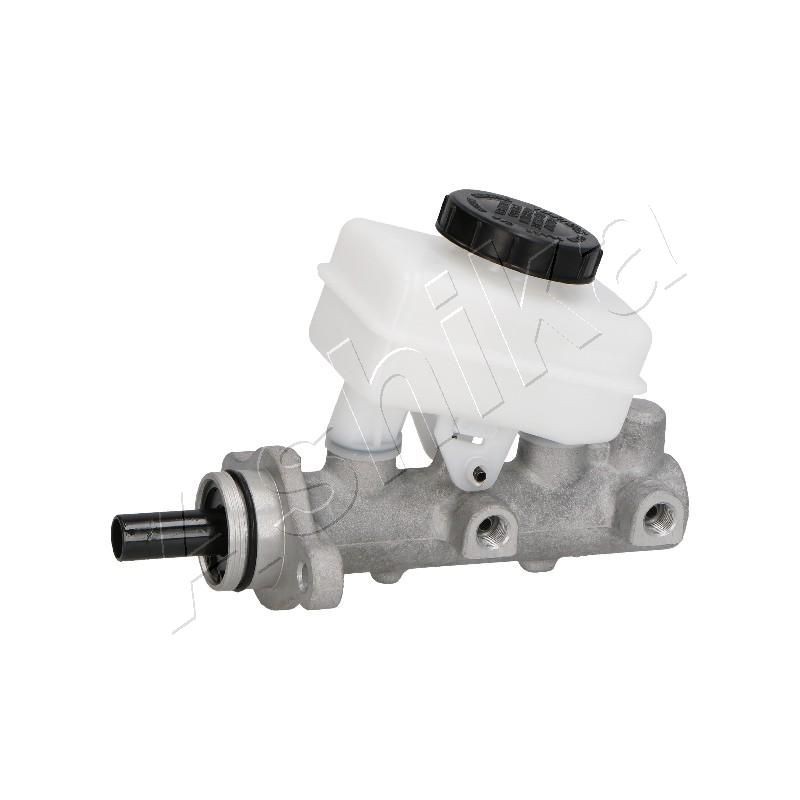 ASHIKA 68-01-140 Cilindro principal de freno