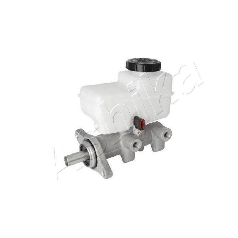 ASHIKA 68-01-153 Cilindro principal de freno