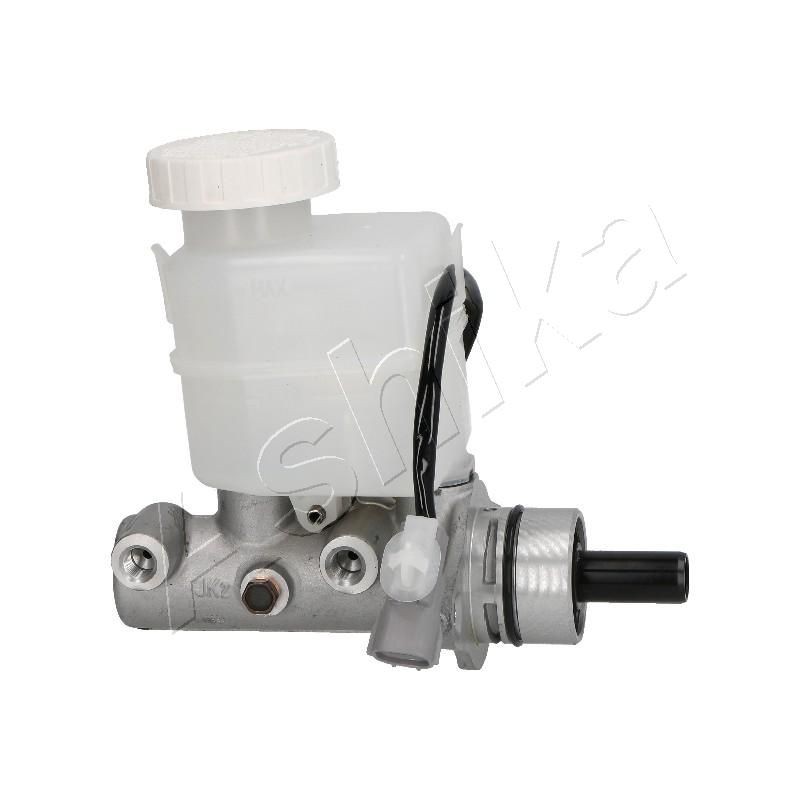 ASHIKA 68-05-554 Cilindro principal de freno