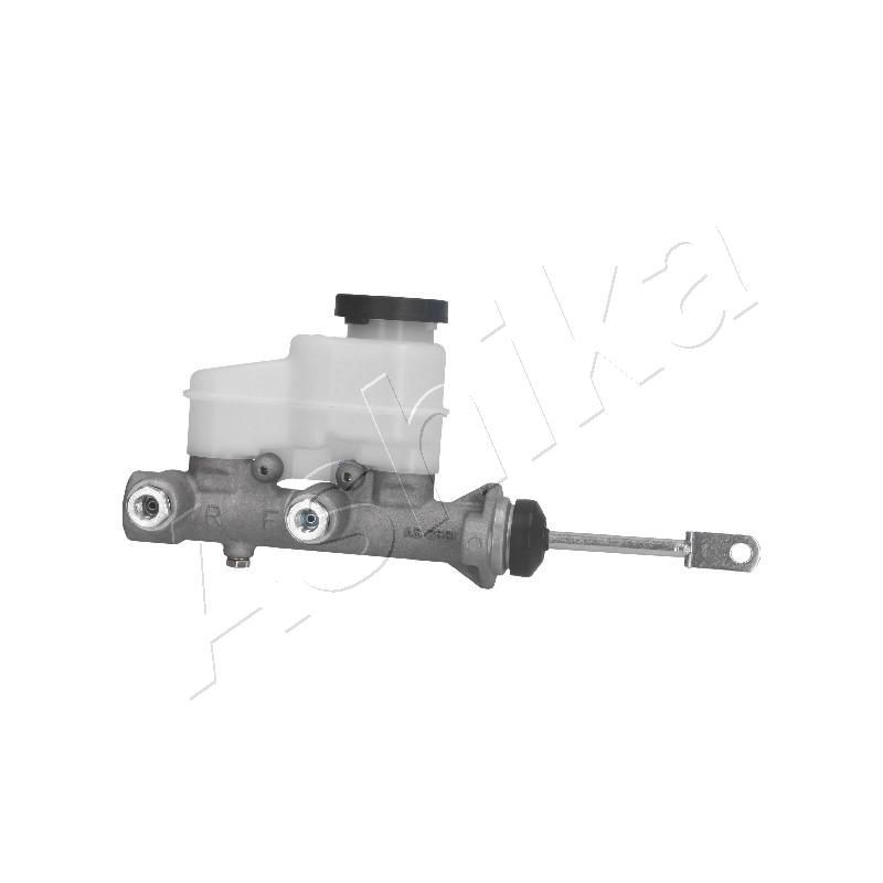 ASHIKA 68-08-808 Cilindro principal de freno