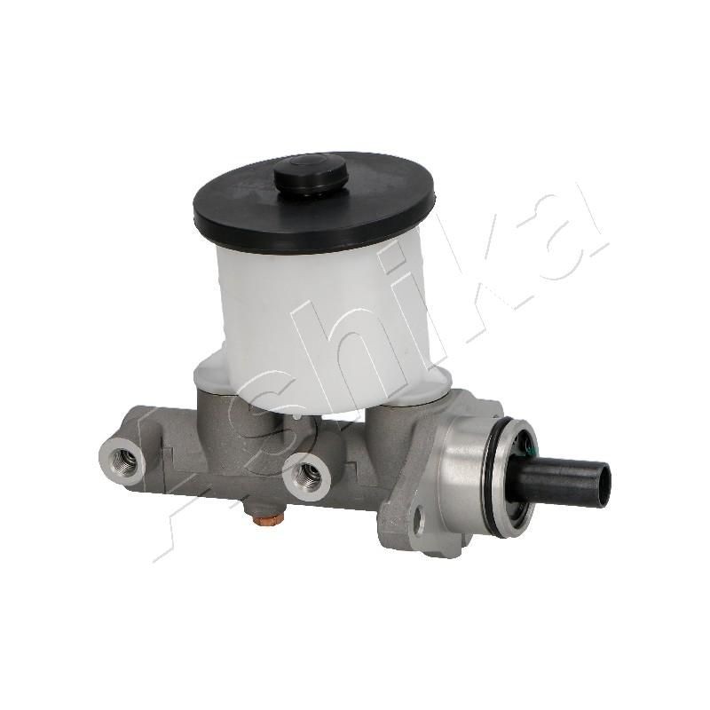 ASHIKA 68-08-896 Cilindro principal de freno