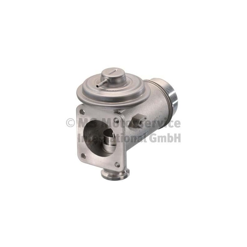 PIERBURG 7.00512.03.0 Válvula EGR