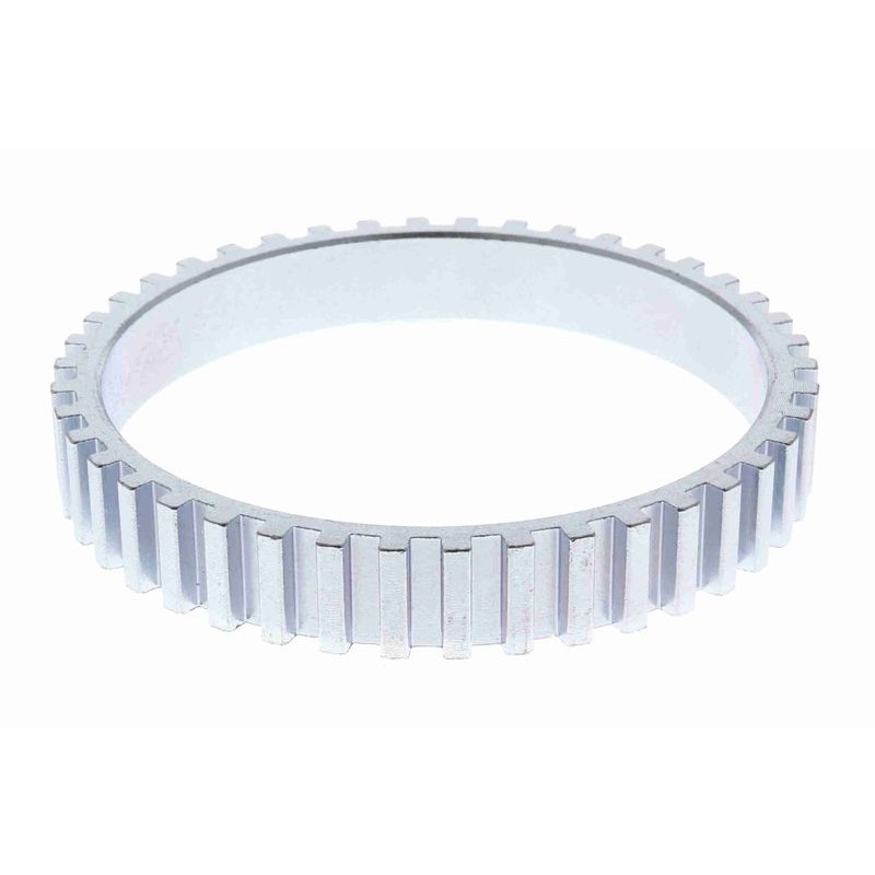 VEMO V38-92-0002 Anillo sensor, ABS - 1