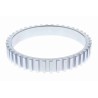 VEMO V38-92-0002 Anillo sensor, ABS - 1