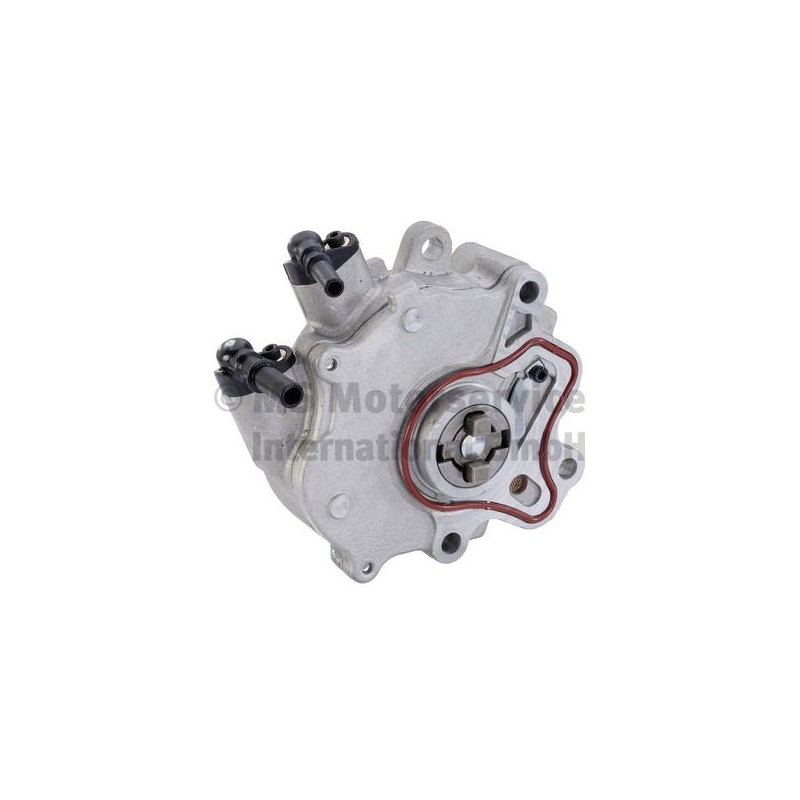 PIERBURG 7.02551.06.0 Bomba de vacío, sistema de frenado