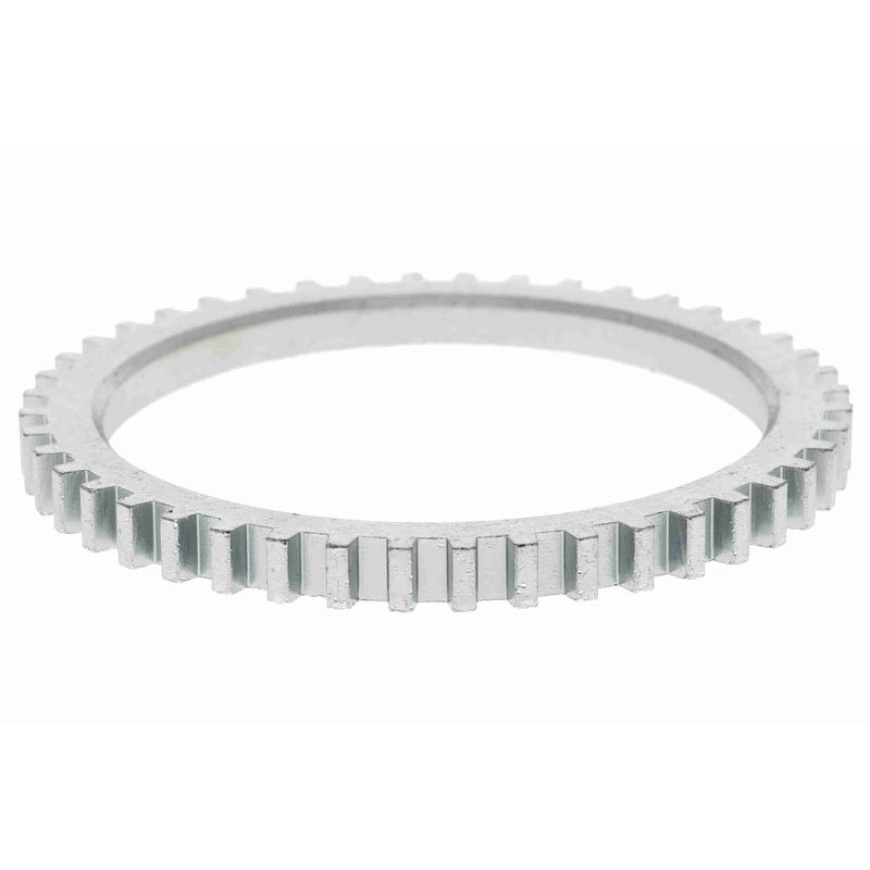 VEMO V32-92-0001 Anillo sensor, ABS - 1