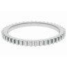 VEMO V32-92-0001 Anillo sensor, ABS - 1